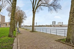 Katendrechtsestraat 68-64 (1).jpg